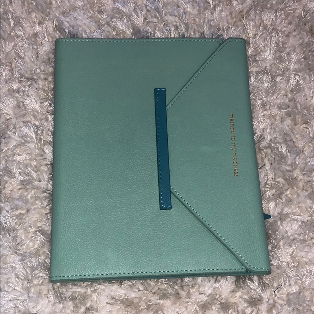 Mini Ipad Case - image 1